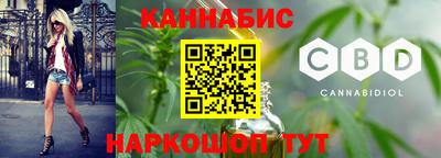 мдма Апрелевка
